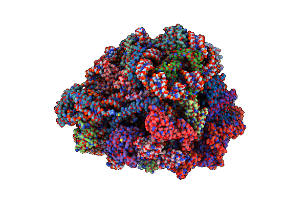 6YLG image