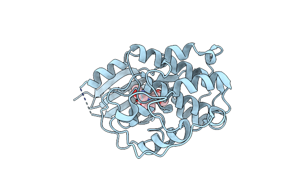 6YLK image
