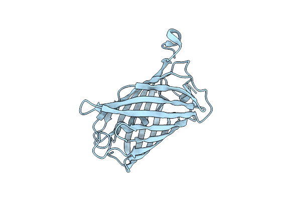 6YLM image