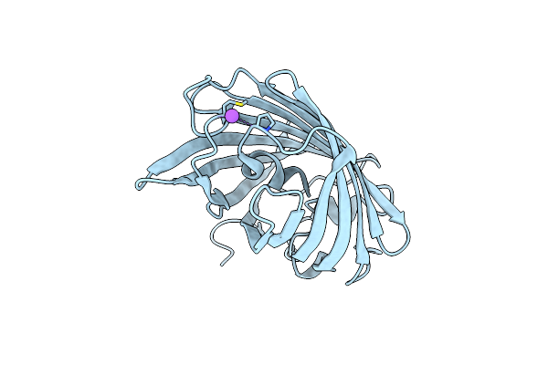 6YLS image