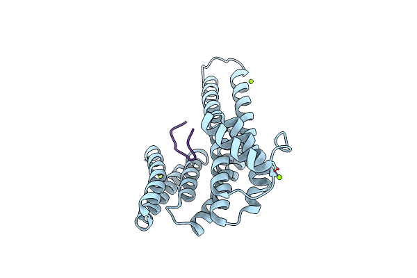 6YLU image