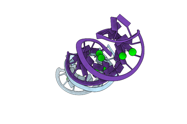 6YMC image
