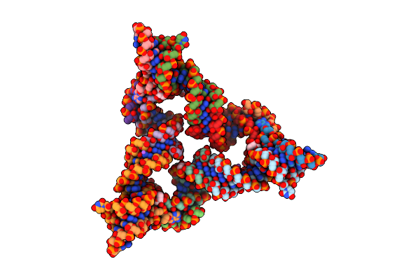 6YMJ image