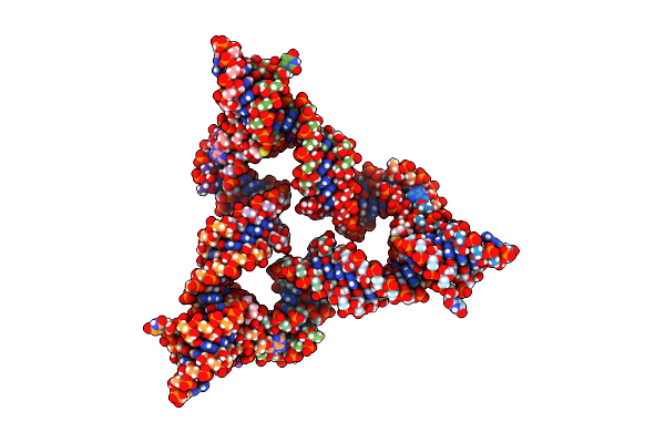 6YMK image