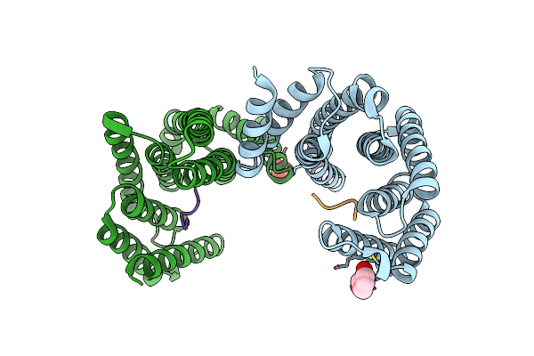 6YMO image