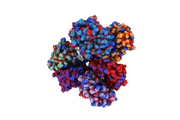 6YMT image