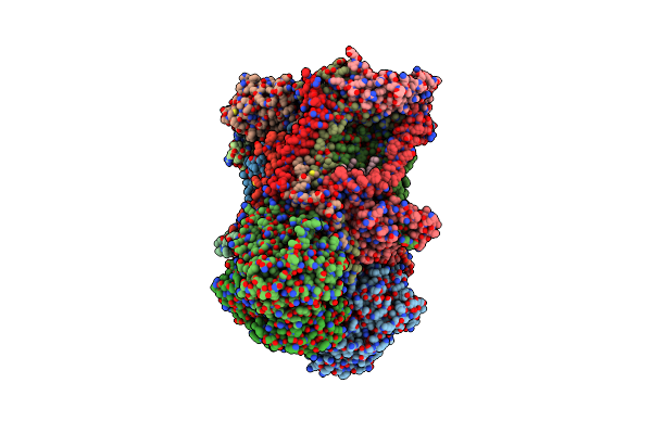 6YMX image
