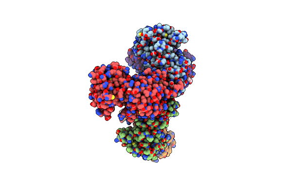 6YMZ image