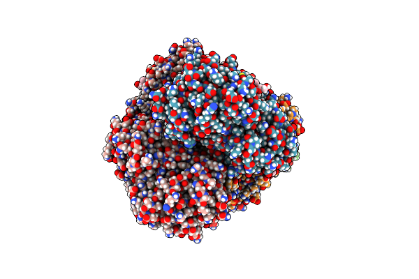 6YNF image