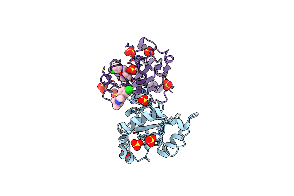 6YNI image