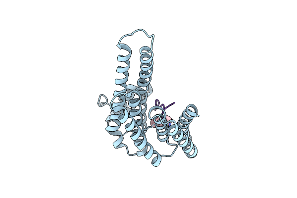 6YP2 image