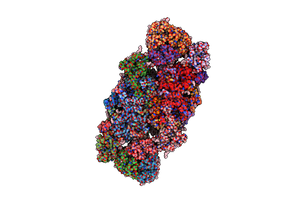 6YP7 image