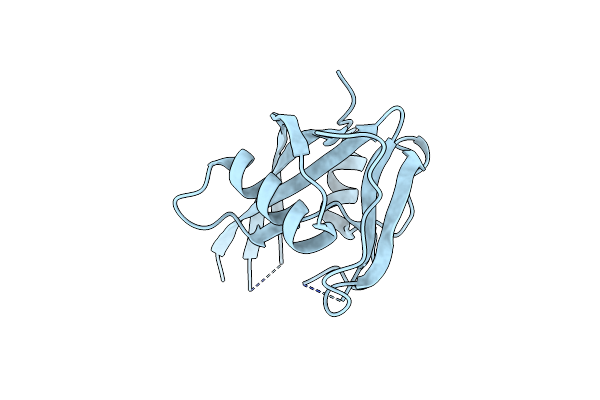 6YPB image
