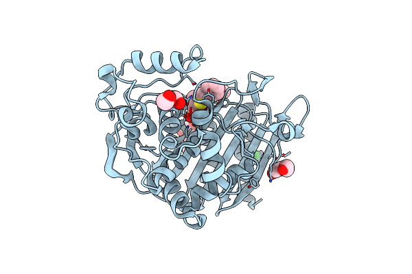 6YPD image