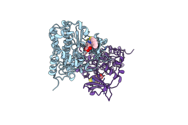 6YPH image