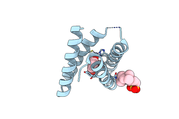 6YPI image