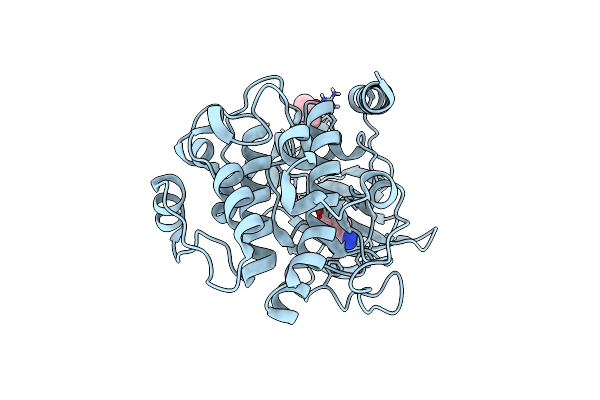 6YPS image