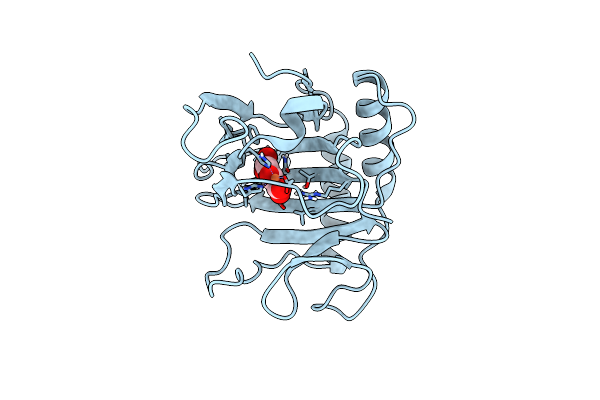 6YPV image