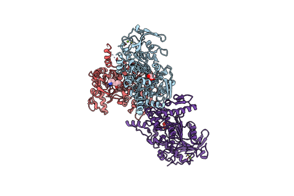 6YQ4 image