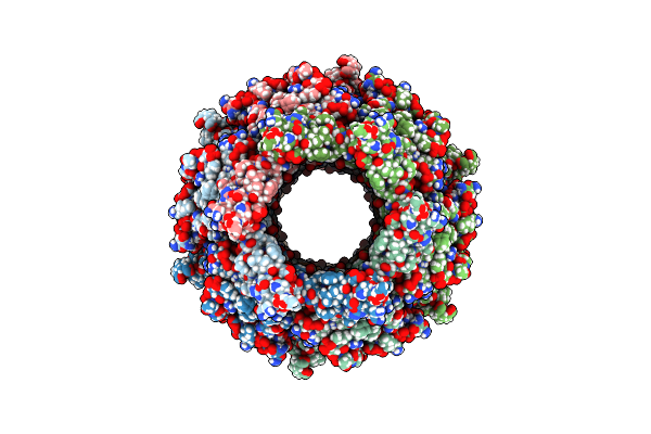 6YQ5 image