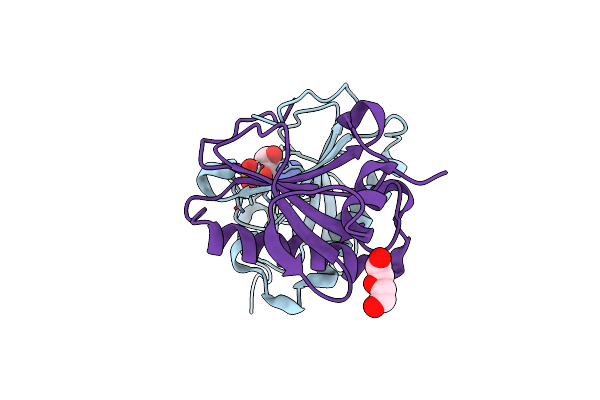 6YQM image