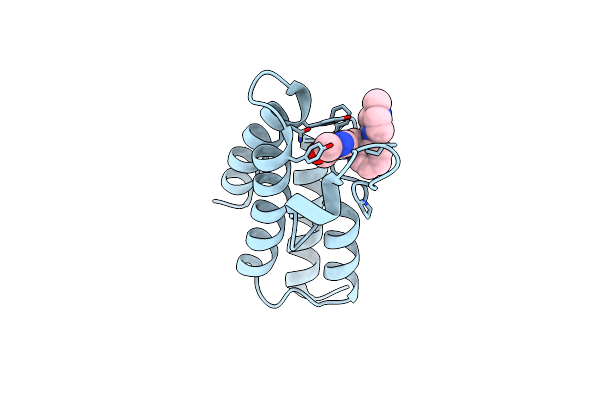 6YQS image