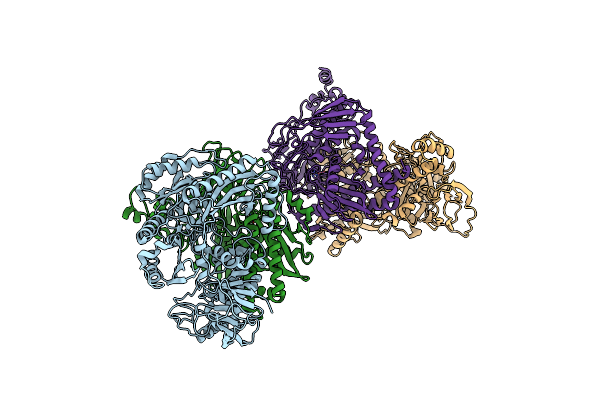 6YRA image