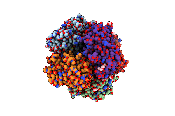 6YRC image