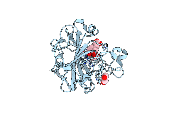 6YRI image