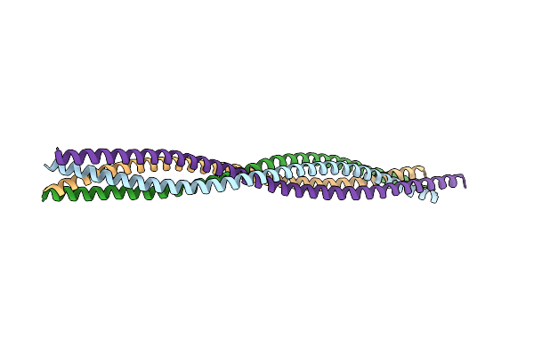 6YRL image
