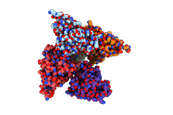 6YRO image