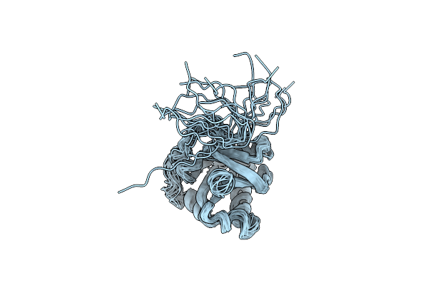 6YRR image