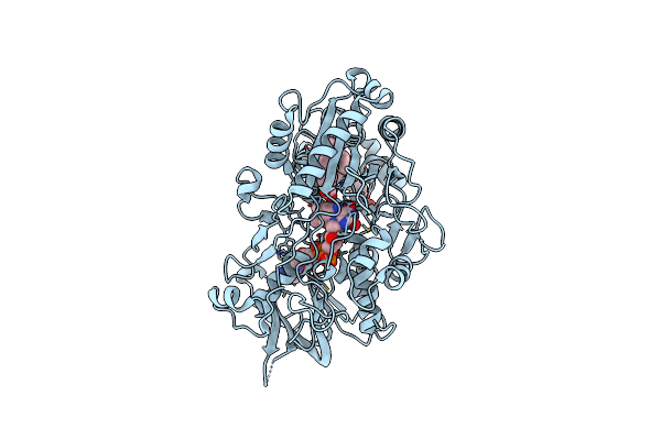6YRX image
