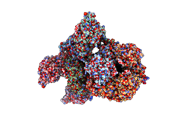 6YSA image