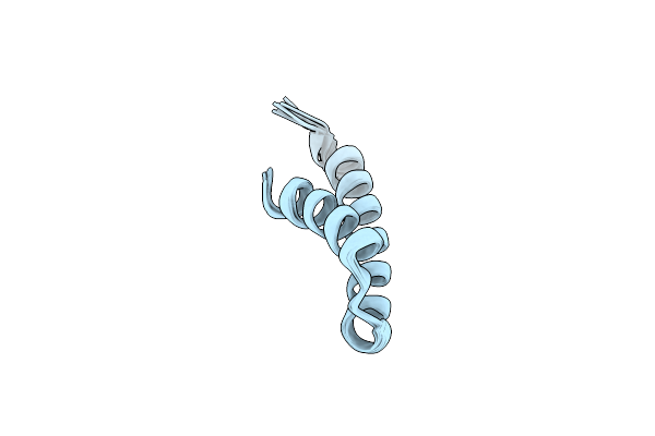 6YSE image