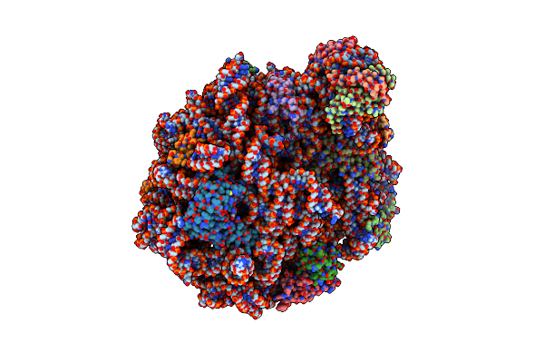 6YSI image