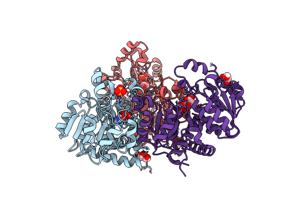 6YSP image