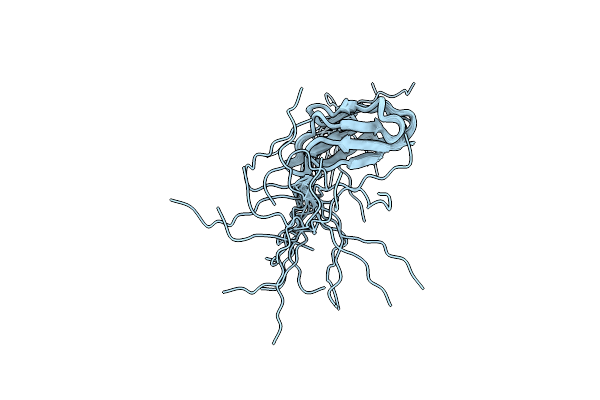 6YTC image