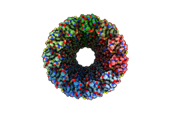 6YTQ image