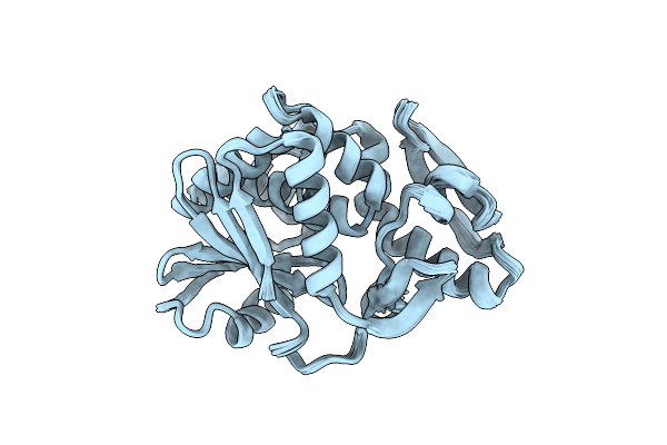 6YTS image