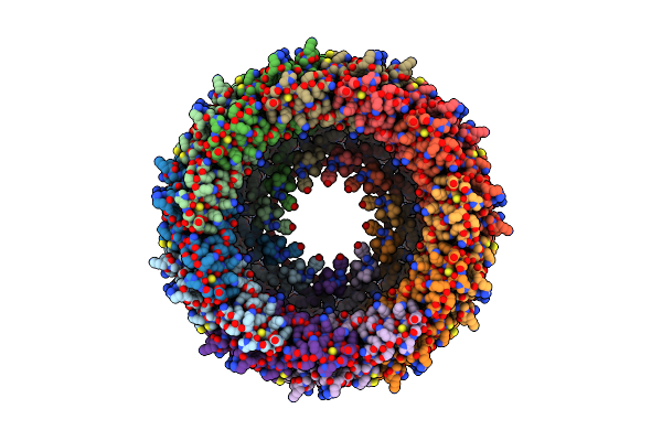 6YTX image