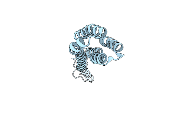 6YUE image