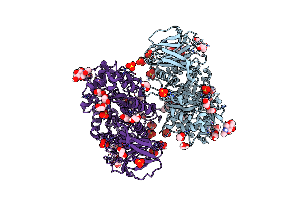 6YUT image