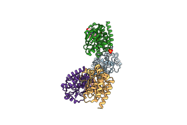6YVS image