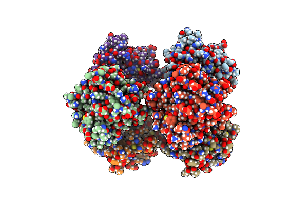 6YVT image