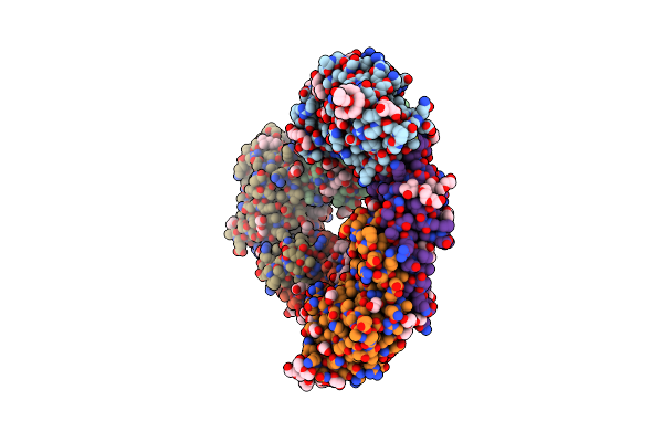 6YX8 image