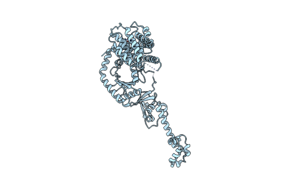 6YXA image