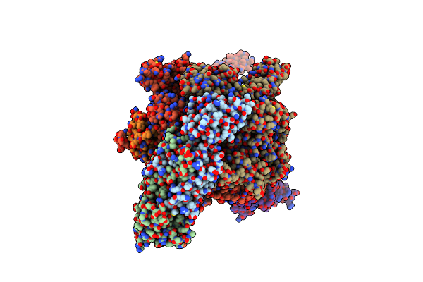 6YXU image