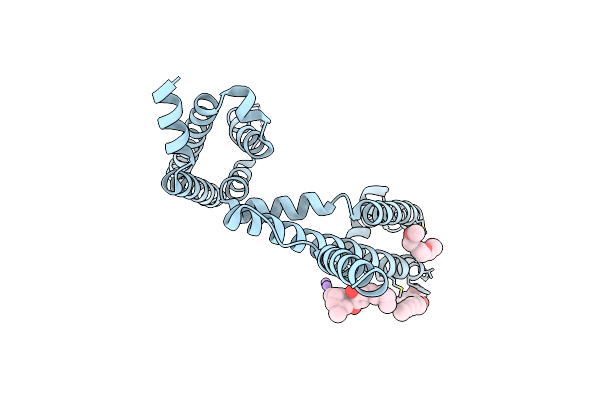 6YZ0 image