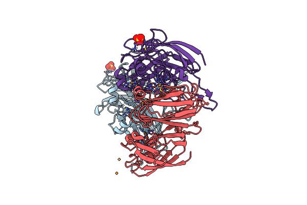 6YZD image